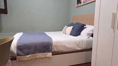 Room for rent in Barcelona Eixample, Barcelona