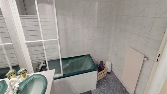 Rooms in Nanterre - photo 10