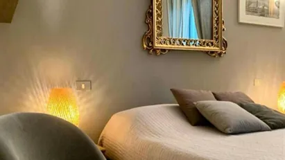 Apartment for rent in Milano Zona 8 - Fiera, Gallaratese, Quarto Oggiaro, Milan