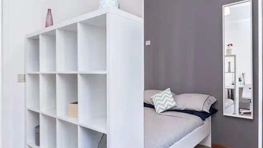 Rooms in Milano Zona 6 - Barona, Lorenteggio - photo 5