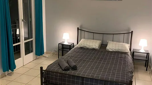 Apartments in Location is not specified - photo 3