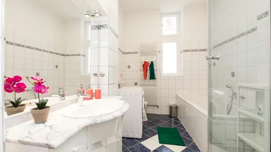 Rooms in Berlin Pankow - photo 6