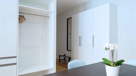 Apartments in Basel-Stadt - photo 7