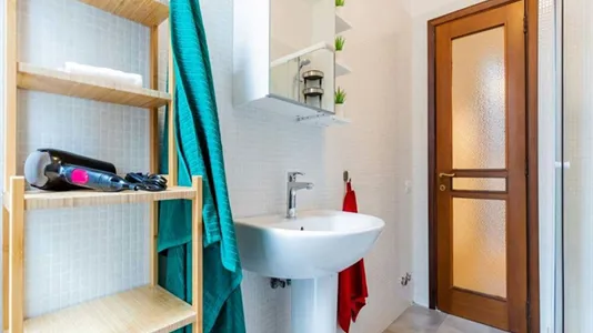 Rooms in Padua - photo 8