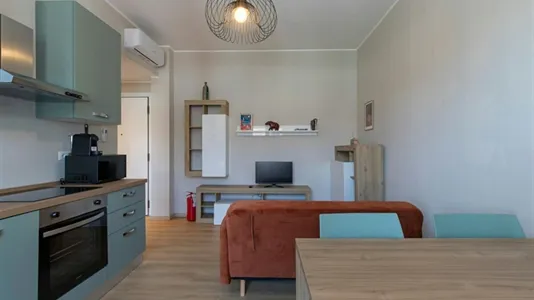 Apartments in Milano Zona 6 - Barona, Lorenteggio - photo 4