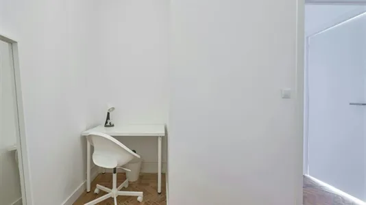 Rooms in Location is not specified - photo 7