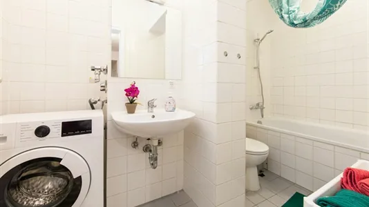 Rooms in Berlin Mitte - photo 8