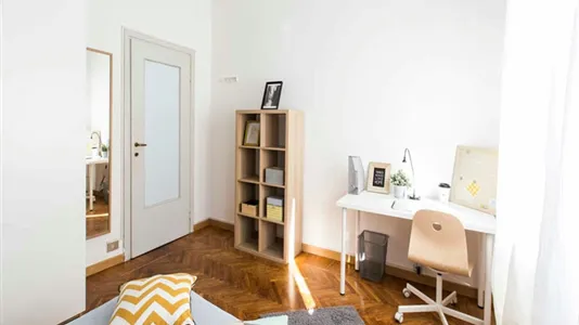 Rooms in Milano Zona 6 - Barona, Lorenteggio - photo 3
