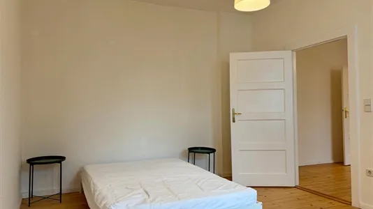 Apartments in Location is not specified - photo 8