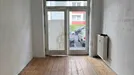 Apartment for rent, Berlin Friedrichshain-Kreuzberg, Berlin, &lt;span class=&quot;blurred street&quot; onclick=&quot;ProcessAdRequest(13623364)&quot;&gt;&lt;span class=&quot;hint&quot;&gt;See streetname&lt;/span&gt;[xxxxxxxxxxxxx]&lt;/span&gt;