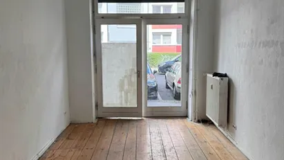 Apartment for rent in Berlin Friedrichshain-Kreuzberg, Berlin