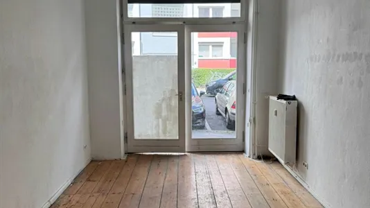 Apartments in Berlin Friedrichshain-Kreuzberg - photo 1