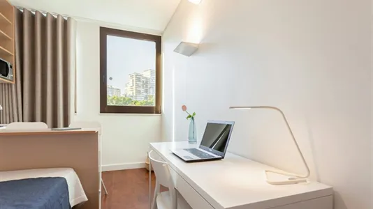 Apartments in Location is not specified - photo 6