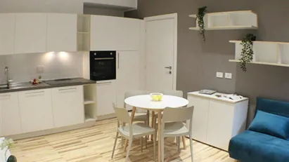 Apartment for rent in Milano Zona 5 - Vigentino, Chiaravalle, Gratosoglio, Milan