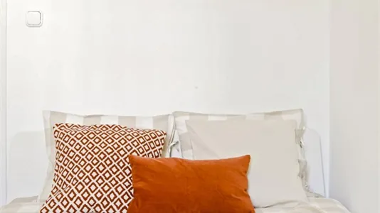 Rooms in Budapest Józsefváros - photo 6