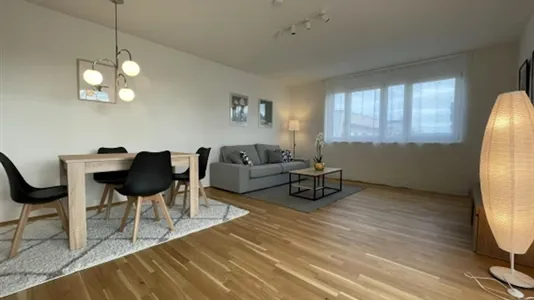 Apartments in Wien Penzing - photo 7