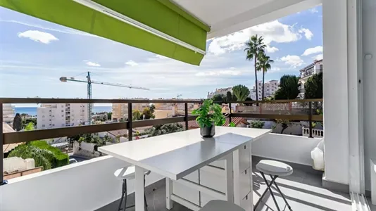 Apartments in Torremolinos - photo 5