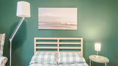 Room for rent in Milano Zona 3 - Porta Venezia, Città Studi, Lambrate, Milan