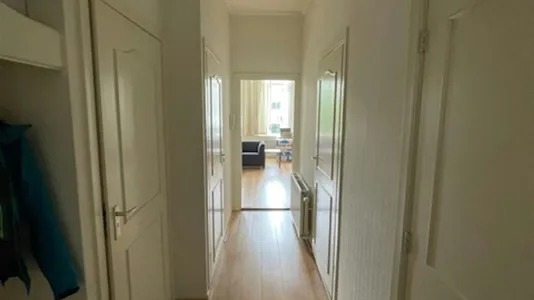 Apartments in Location is not specified - photo 5