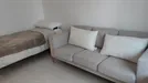 Apartment for rent, Täby, Stockholm County, &lt;span class=&quot;blurred street&quot; onclick=&quot;ProcessAdRequest(8219478)&quot;&gt;&lt;span class=&quot;hint&quot;&gt;See streetname&lt;/span&gt;[xxxxxxxxxxxxx]&lt;/span&gt;