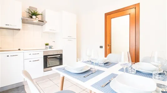 Rooms in Padua - photo 4