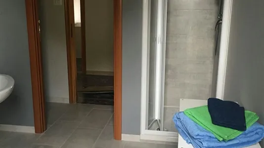 Rooms in Turin - photo 9