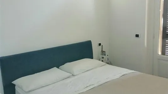Apartments in Milano Zona 2 - Stazione Centrale, Gorla, Turro, Greco, Crescenzago - photo 3