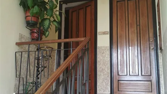 Rooms in Turin - photo 8