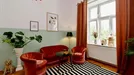 Apartment for rent, Vienna Margareten, Vienna, &lt;span class=&quot;blurred street&quot; onclick=&quot;ProcessAdRequest(13643761)&quot;&gt;&lt;span class=&quot;hint&quot;&gt;See streetname&lt;/span&gt;[xxxxxxxxxxxxx]&lt;/span&gt;