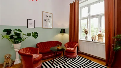 Apartment for rent in Vienna Margareten, Vienna