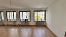 Apartment for rent, Offenbach am Main, Hessen, Geleitsstraße