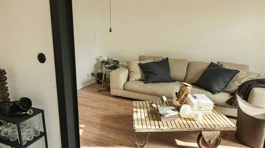 Apartments in Location is not specified - photo 4