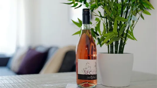 Apartments in Location is not specified - photo 6