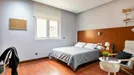 Room for rent, Aranjuez, Comunidad de Madrid, &lt;span class=&quot;blurred street&quot; onclick=&quot;ProcessAdRequest(7999736)&quot;&gt;&lt;span class=&quot;hint&quot;&gt;See streetname&lt;/span&gt;[xxxxxxxxxxxxx]&lt;/span&gt;