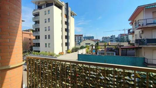 Apartments in Milano Zona 9 - Porta Garibaldi, Niguarda - photo 4