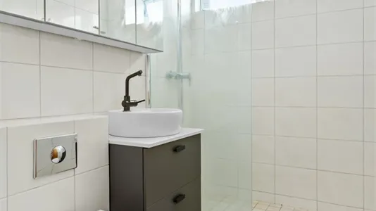 Rooms in Reykjavík Miðborg - photo 5