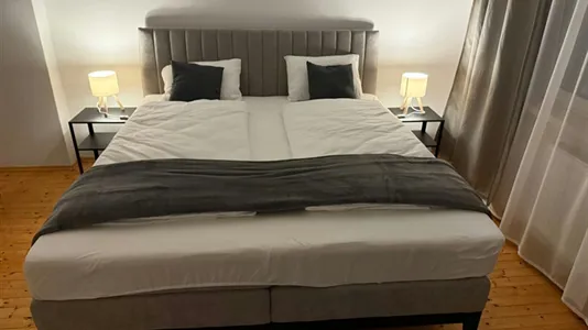 Apartments in Graz - photo 6