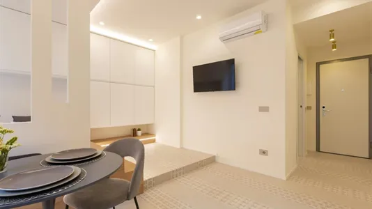 Houses in Milano Zona 1 - Centro storico - photo 2