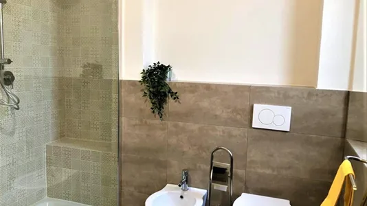 Rooms in Florence - photo 9