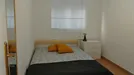 Room for rent, Portalegre, Portalegre (Distrito), &lt;span class=&quot;blurred street&quot; onclick=&quot;ProcessAdRequest(14310458)&quot;&gt;&lt;span class=&quot;hint&quot;&gt;See streetname&lt;/span&gt;[xxxxxxxxxxxxx]&lt;/span&gt;