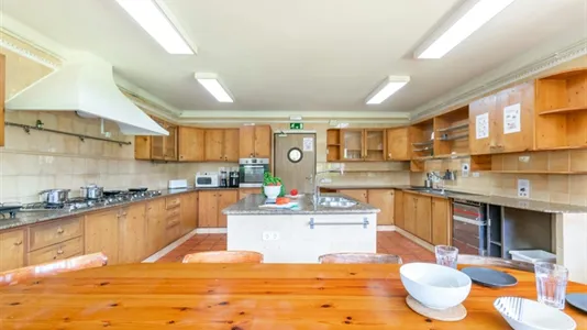 Rooms in Cerdanyola del Vallès - photo 8