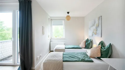 Apartments in Bonn - photo 3