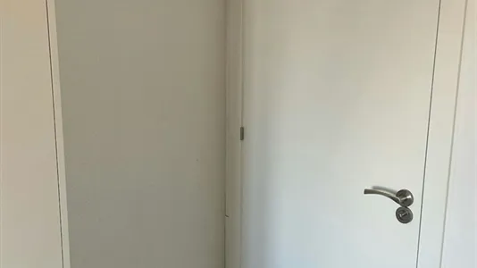 Rooms in La Torre - photo 6