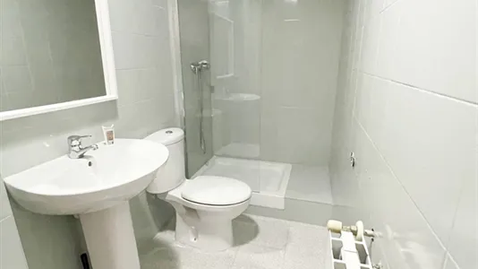 Rooms in Zaragoza - photo 5