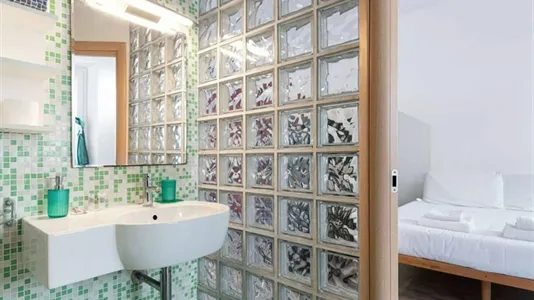 Apartments in Florence - photo 9