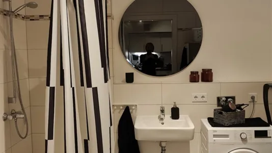 Apartments in Berlin Treptow-Köpenick - photo 10