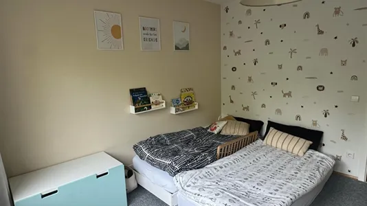 Apartments in Hamburg Eimsbuttel - photo 9