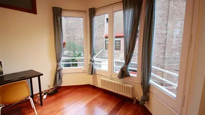 Room for rent in Barcelona Gràcia, Barcelona