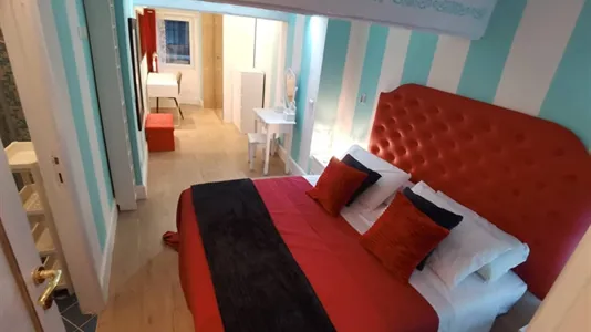 Rooms in Florence - photo 4