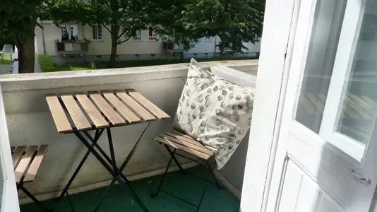 Apartments in Berlin Lichtenberg - photo 6